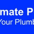 Ultimate Plumbing