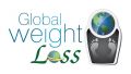 Global Weight Loss Program