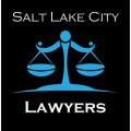 Salt Lake City Lawyers