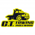 C. T. Towing Inglewood
