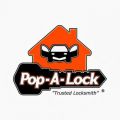 Pop-A-Lock Locksmith Knoxville