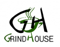 GrindHouse