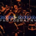 Max Aria Photography