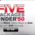 Dish Network