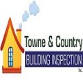 Towne & Country Building Inspection, Inc.