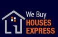 We Buy Houses Express