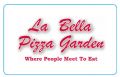 La Bella Cafe & Games, Chula Vista, CA