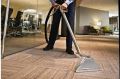 Plano Carpet Cleaning Pros