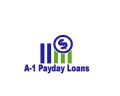 A-1 Payday Loans