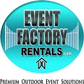 Event Factory Rentals