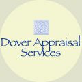 Dover Appraisal Services LLC