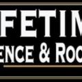Lifetime Fence & Roofing Denton
