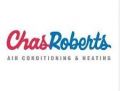 Chas Roberts