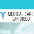 Medical Care San Diego