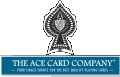 The Ace Card Company