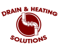 Drain & Heating Solutions
