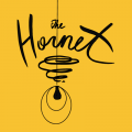 The Hornet Restaurant