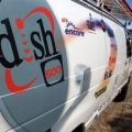 Dish Network