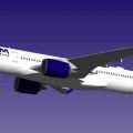 LATAM Airlines Reservations Number