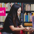 T-Mobile Technical Support