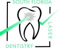 South Florida Laser Dentistry