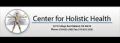 Center for Holistic Health