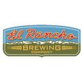 El Rancho Brewing Company, Inc.