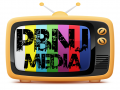 PBnJ Media, LLC