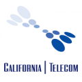California Telecom