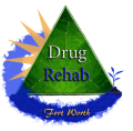 Drug Rehab Eugene