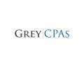 Grey CPAs
