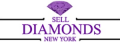 Sell Diamonds New York