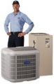 Austin TX Heating and Air Conditioning