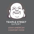 Temple Street Eatery