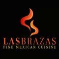Las Brazas Fine Mexican Cuisine