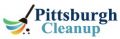 Pittsburgh Cleanup Professionals