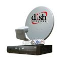 Dish Network