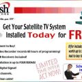 Dish Network