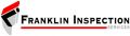 Franklin Inspection Services, Inc.