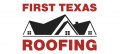 First Texas Roofing