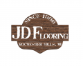 JD Flooring