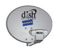 Dish Network