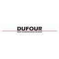 Dufour Automotive
