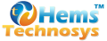 Hemstechnosys Pvt Ltd