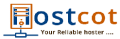 Hostcot Web Hosting Company