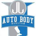 JJ Auto Body