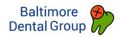 Baltimore Dental Group