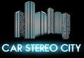 Car Stereo City