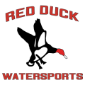 Red Duck Water Sports, LLC