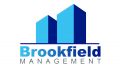 Apartments For Rent In Michigan - Brookfield Management